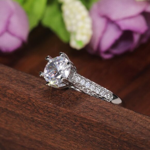 😘🎁GIFT FOR HER, MOTHER, DAUGHTER, GF, TEEN, KID- SAME DAY SHIPPING!! - L141 - Picture 6 of 8